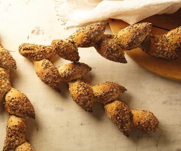 ricetta-gustosano-spighe