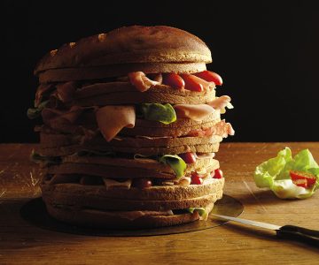 ricetta-morbilatte-panettoneGastro