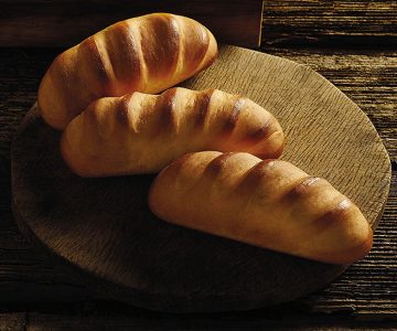 ricetta-morbilatte-panini
