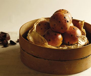 ricetta-morbilatte-paniniCiocco