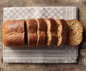 ricetta-proteico-bauletto
