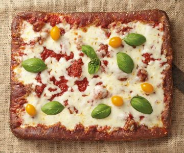 ricetta-proteico-pizza
