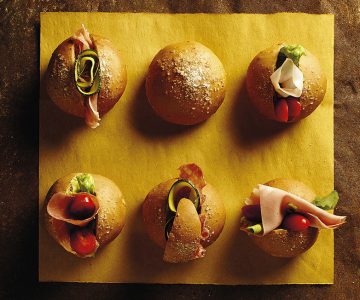 ricetta-rustico-brioche