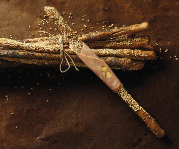 ricetta-rustico-grissini