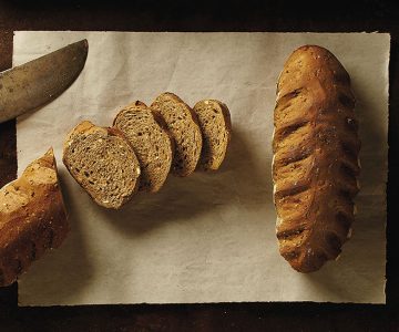 ricetta-rustico-pane