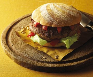 ricetta-semidisole-bun