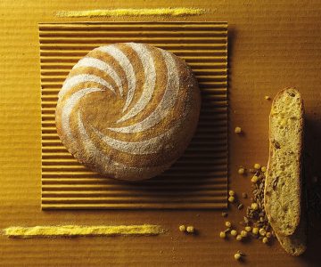 ricetta-semidisole-pane