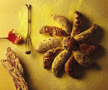 ricetta-semidisole-paneVerdure