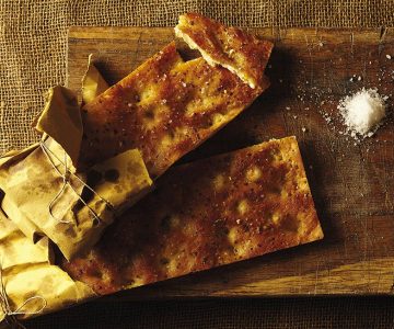 ricetta-soia-focaccia