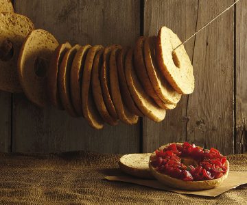ricetta-soia-friselle