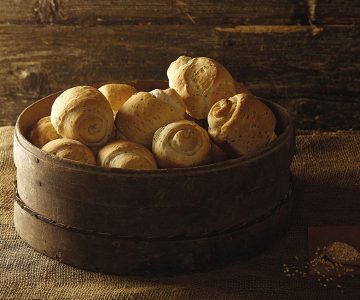 ricetta-soia-pane