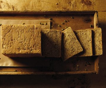 ricetta-zuccapan-panCarrè
