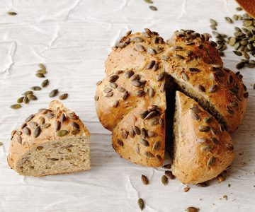 ricetta-zuccapan-pane
